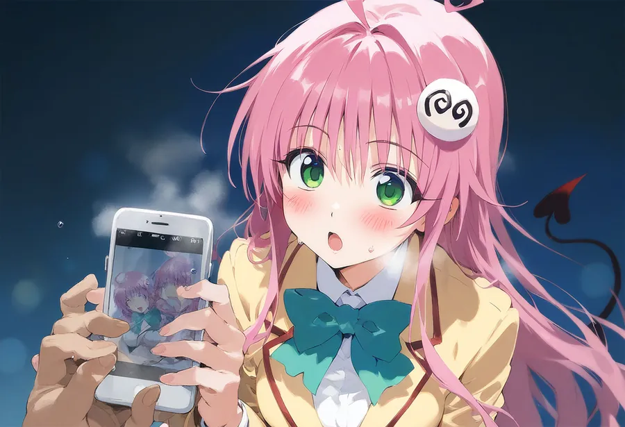 【無料エロ漫画・同人】催○種付と〇ぶる 金〇の闇、古〇川唯、結〇蜜柑、モ〇、ラ〇-8枚目