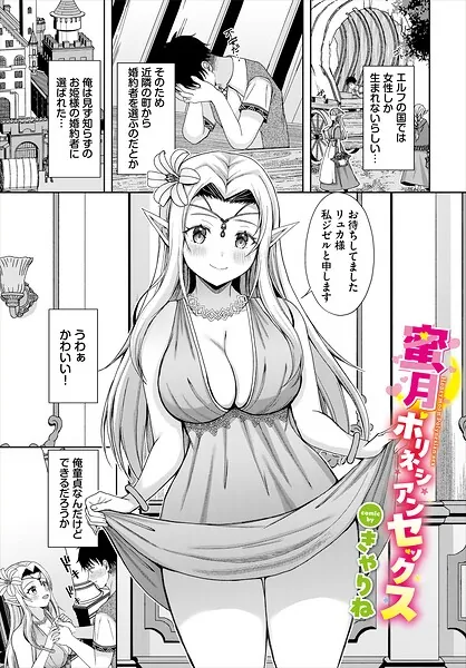 b472abnen04092-mitsugetsu-porinechiansekkusu-fi