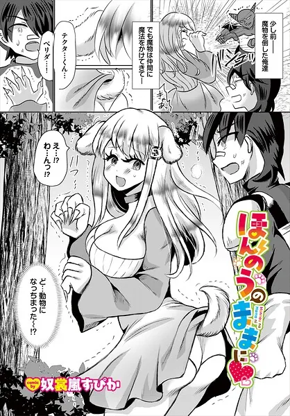 b472abnen04098-honnounomamani-fi