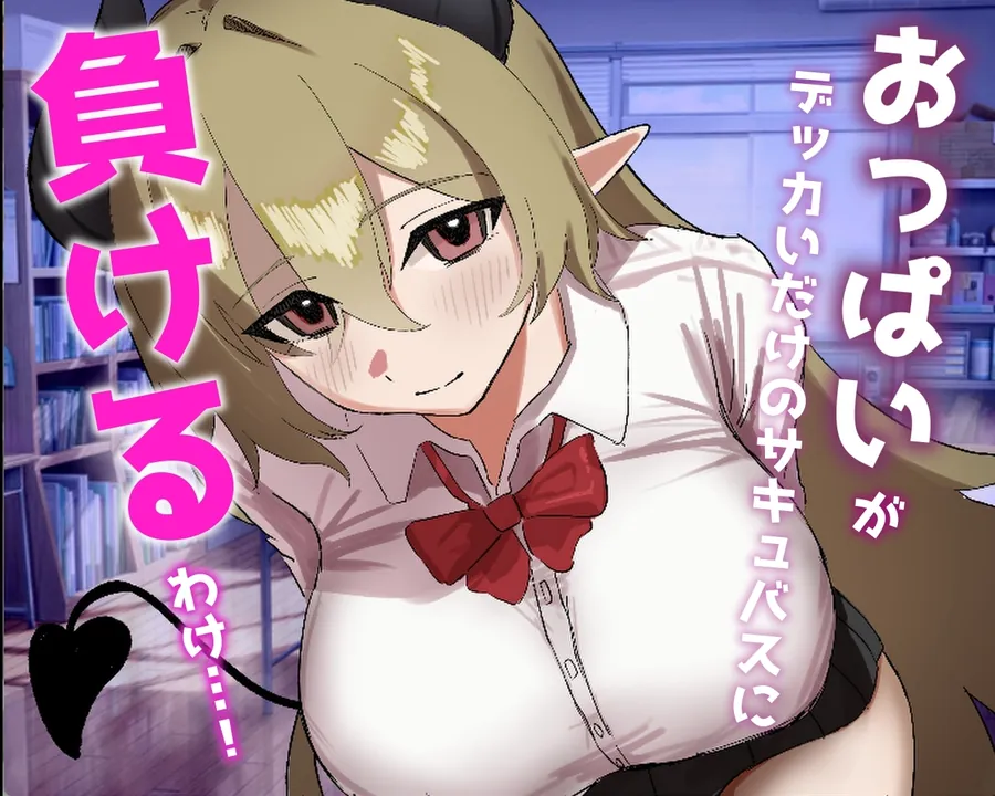 【無料エロ漫画・同人】ベル先輩に堕とされる！-4枚目