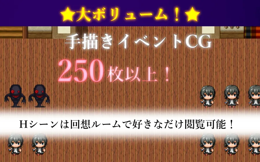 【無料エロ漫画・同人】無人島で幼なじみと二人きりになった件-9枚目