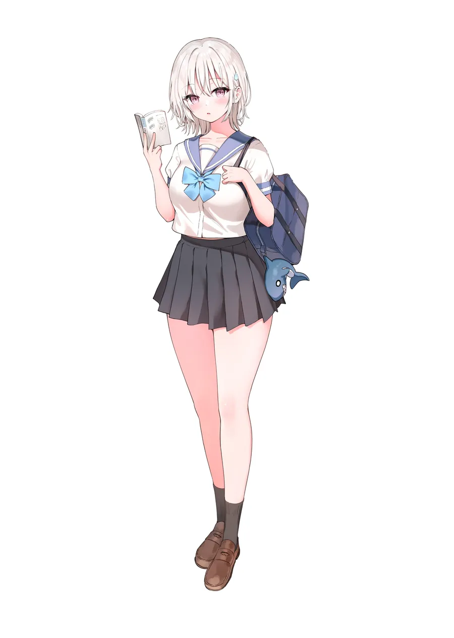 【無料エロ漫画・同人】【CV.春花らん】ASMR好きがバレたら、なぜかご奉仕が始まった-0枚目