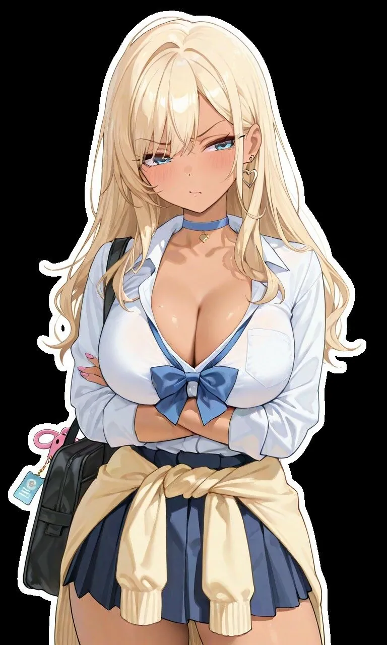 【無料エロ漫画・同人】Hカップのスク水ギャルは見下していた中年体育教師のデカマラ性指導で堕ちる【水着/レ〇プ/JK】-5枚目